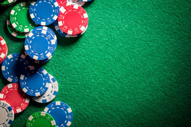 emototo platform dashboard showing sportsbook, live dealer, and slot game categories