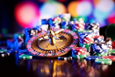 emototo app menu showing sportsbook, live dealer, slots, and esports markets