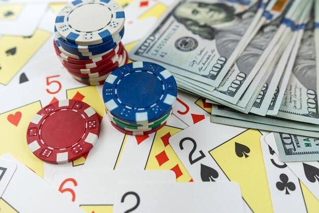 emototo app screens showing sportsbook betting slip, live roulette table, and Aviator slot game