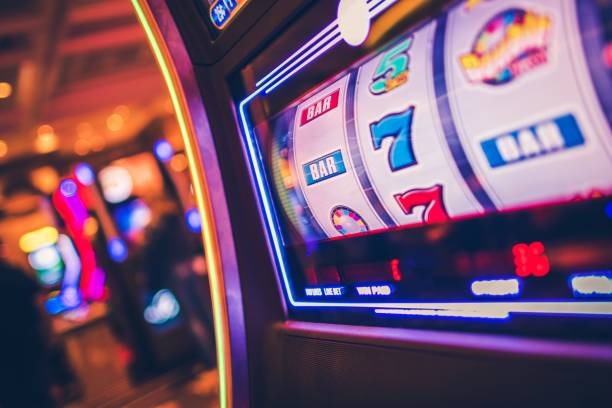Fortune Mouse multiplier climbing in real time on emototo platform