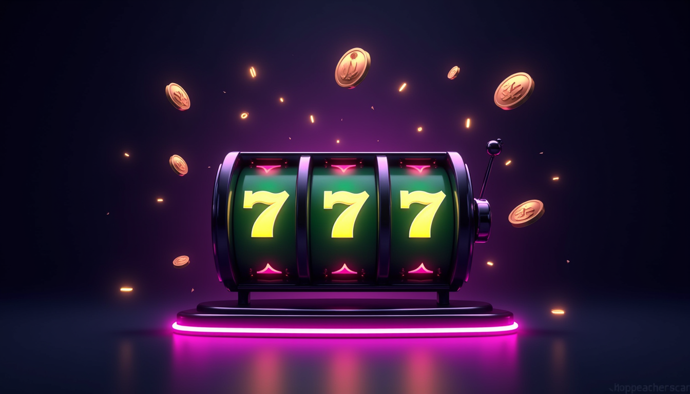 emototo featured game showcase